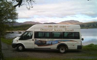 van-side-view-donegal-scenic-travel-small